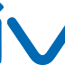 Funtouch OS 10: список поддерживаемых телефонов Vivo и функции