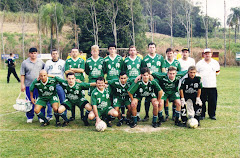 CLUBE FERRADURA 2003