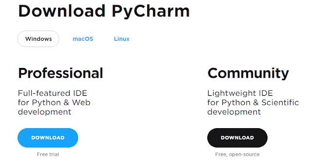pycharm community raspberry pi pycharm community raspberry pi