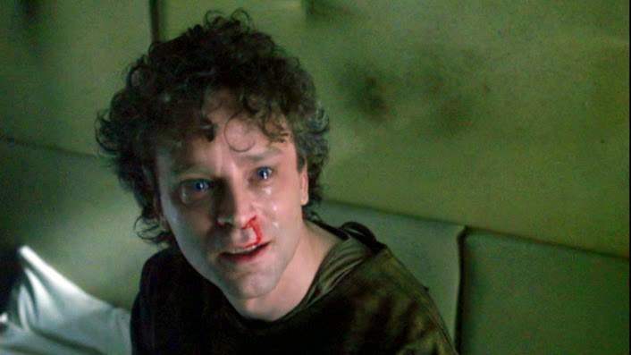 Films Et Séries Tv Avec Brad Dourif Losman's Lair of Horror: Great Brad Dourif Movies- 85 Days to Halloween