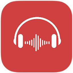 Youtube Video MP3 Converter