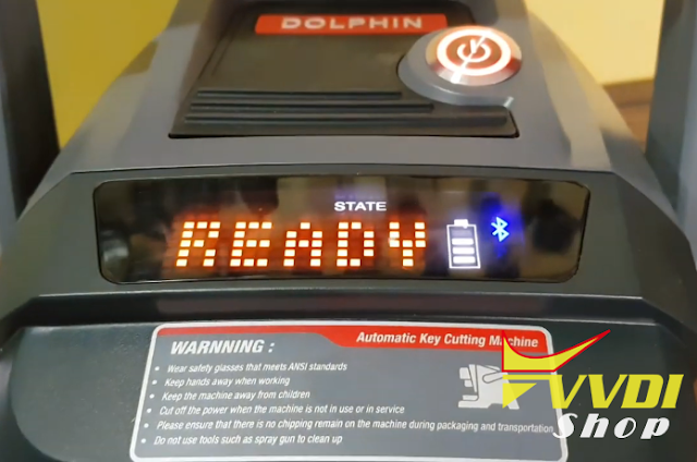 condor-dolphin--ford-tibbe-key-4