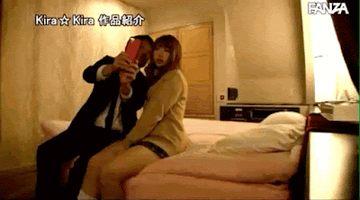 解密!那位讨厌欧吉桑、却被他搞到大量潮吹的金髮学生妹是? 解密!那位讨厌欧吉桑、却被他搞到大量潮吹的金髮学生妹是?