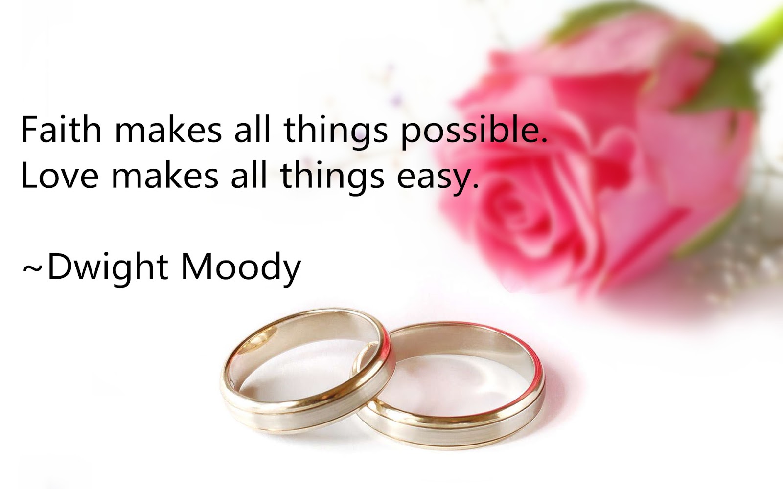 Wedding Wishes Quotes With Cute Love Images And Sweet Messages