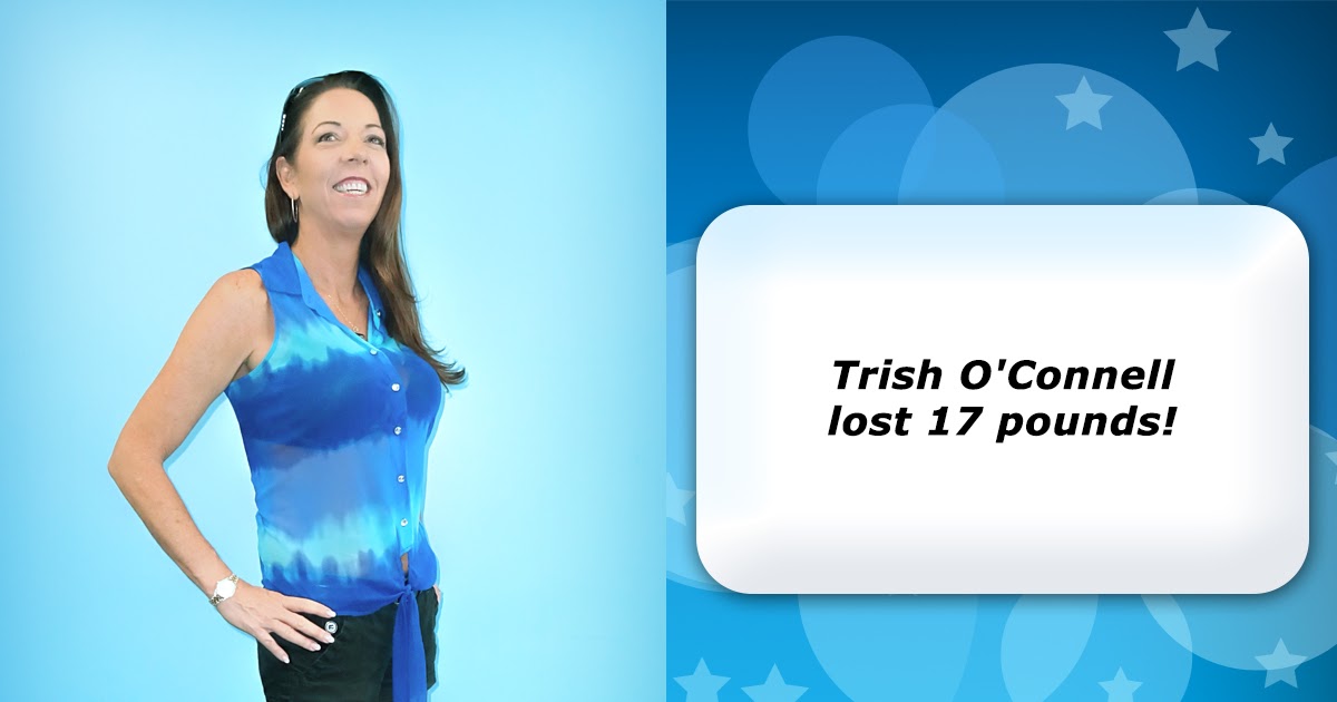 Quick Weight Loss Centers Quick Weight Loss Centers Review by Trish O