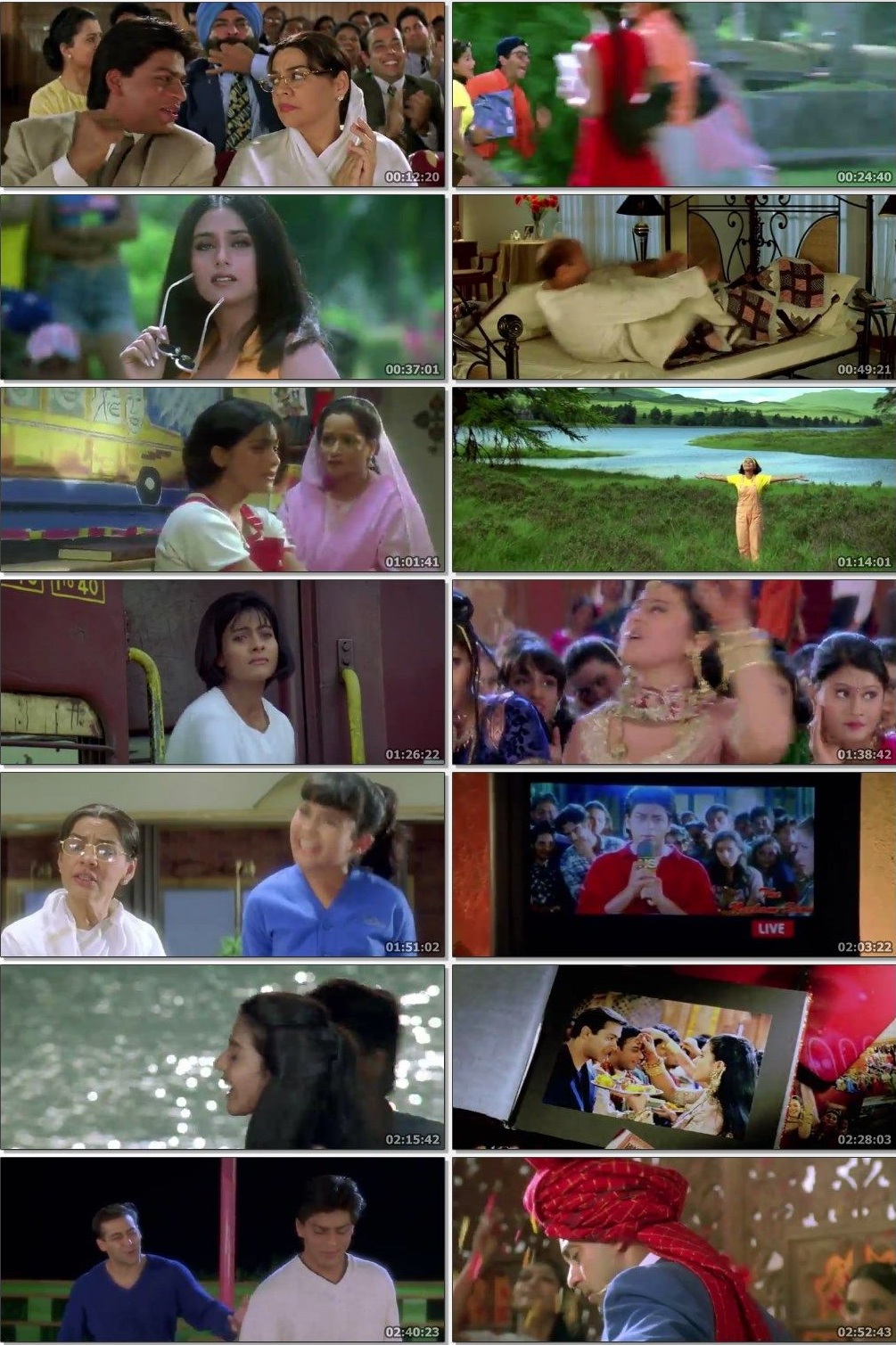 kuch kuch hota hai full movie download kuch kuch hota hai full movie download