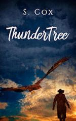 THUNDERTREE