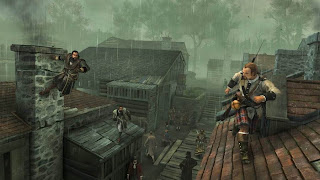 Assassin's+Creed+III++Battle+Hardened+Pack-screenshot