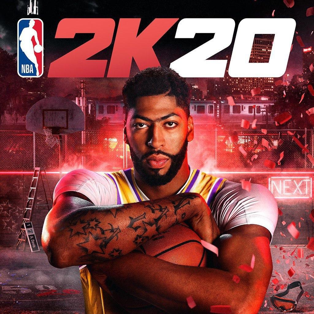 nba 2k15 pc download mediafire nba 2k15 pc download mediafire