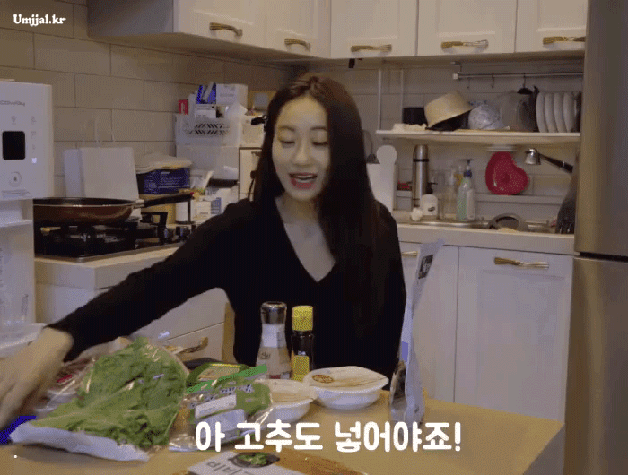 umjjal_kr_031.gif