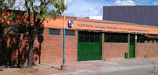 Instituto Manuel Dorrego