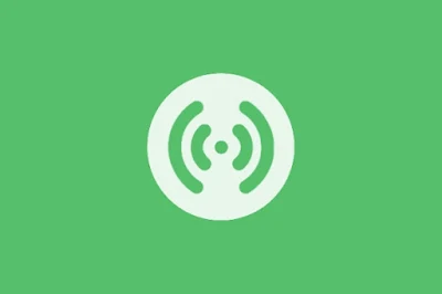 Nomor Tidak Bisa Dihubungi Padahal Aktif