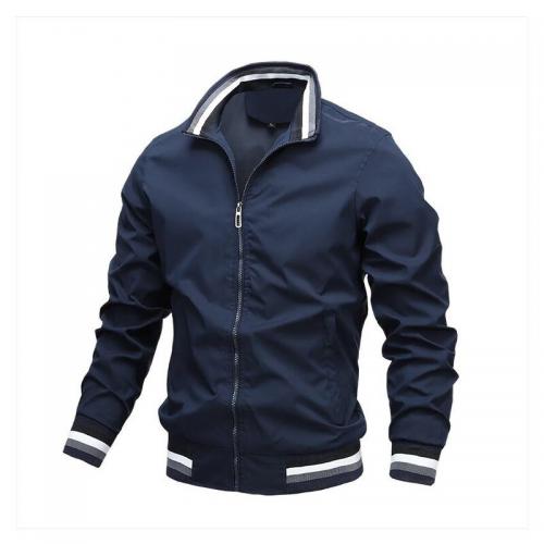 ÁO KHOÁC DÙ NAM/ NỮ Bo Viền