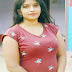 ভোদা চোদার চটি কাহিনি