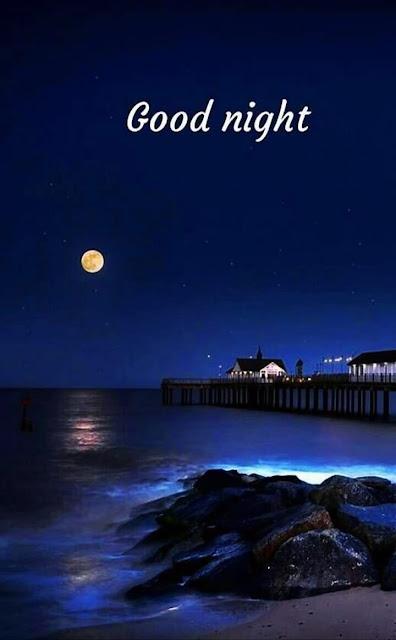 Free Good Night Pics