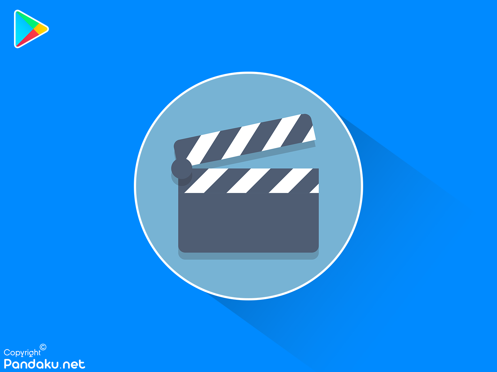 √ 10 Aplikasi Video Editor Terbaik Untuk Android zombil