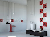 #1 Bathroom Wall Tile Ideas