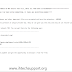 Remove GandCrab v5.2 Ransomware Virus & Decrypt GandCrab encrypted files (+File Recovery)