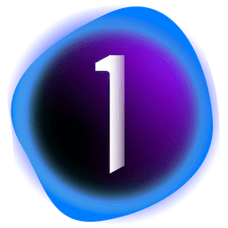 serial number imagenomic noiseware professional plugin 4.2 serial number imagenomic noiseware professional plugin 4.2