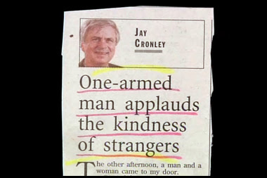 one-armed-man-applauds-the-kindness-of-strangers.jpg