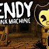 Bendy and the Ink Machine Complete Edition Free Download