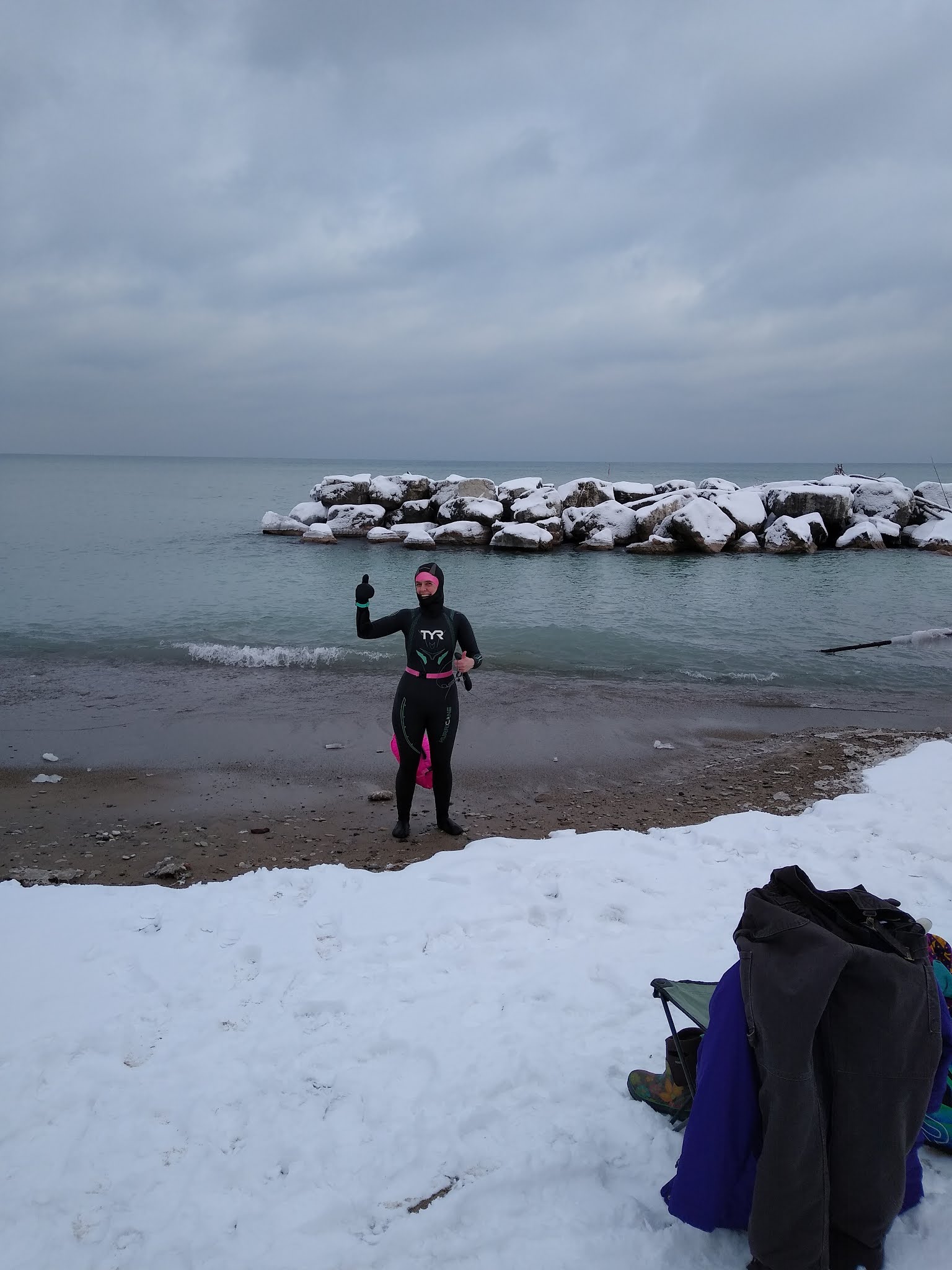 swimmers itch lake michigan swimmers itch lake michigan