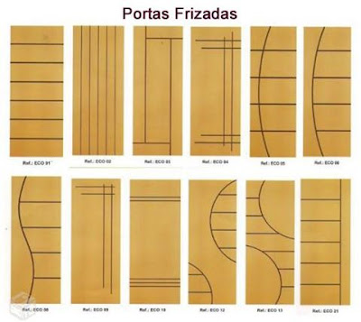 Siara Madeiras Temos Ripas Caibros Linhas Barrotes Massaranduba