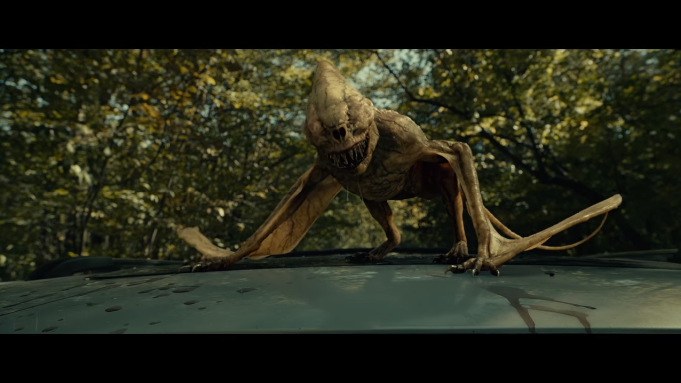 герои меча и магии 5 существа. годзилла король монстров 1956. изумрудный дракон герои 5. гидра герои меча и магии 4. звуки дикой природы.