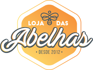 LOJA DAS ABELHAS