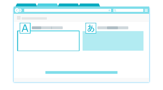 Belajar Singkat Rangkuman Materi Kata Rujukan Dan Contohnya Lengkap