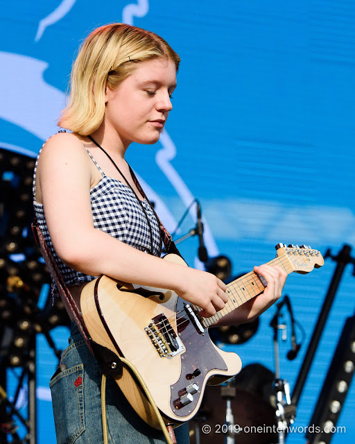 Moscow Apartment at Riverfest Elora on Friday, August 16, 2019 Photo by John Ordean at One In Ten Words oneintenwords.com toronto indie alternative live music blog concert photography pictures photos nikon d750 camera yyz photographer summer music festival guelph elora ontario