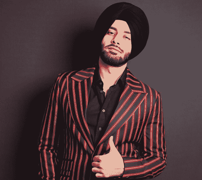 THE BEGNING OF BIGG BOSS 14 LOOKING DIFFERENT DUE TO BOYCOTT OF PEOPLE ?