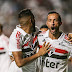 Ex-Paulista: Nenê se diz feliz pela estreia que teve no Paulistão 2019