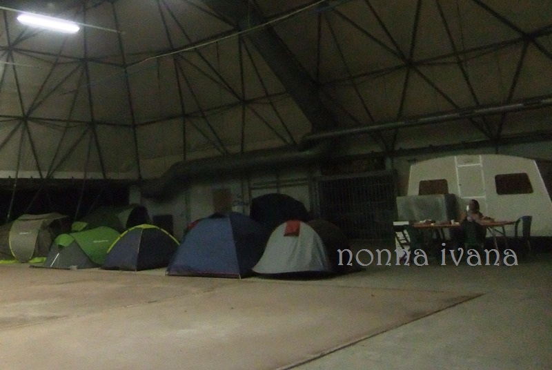 Cucinario di nonna ivana: giugno 2012 Tende casa e casa gualtieri