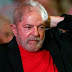 Em decisão unânime, Lula é condenado na 2ª instância com pena de 12 anos de prisão
