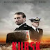 Sinopsis Film Kurk