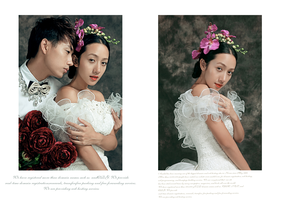 album kolase wedding psd album kolase wedding psd