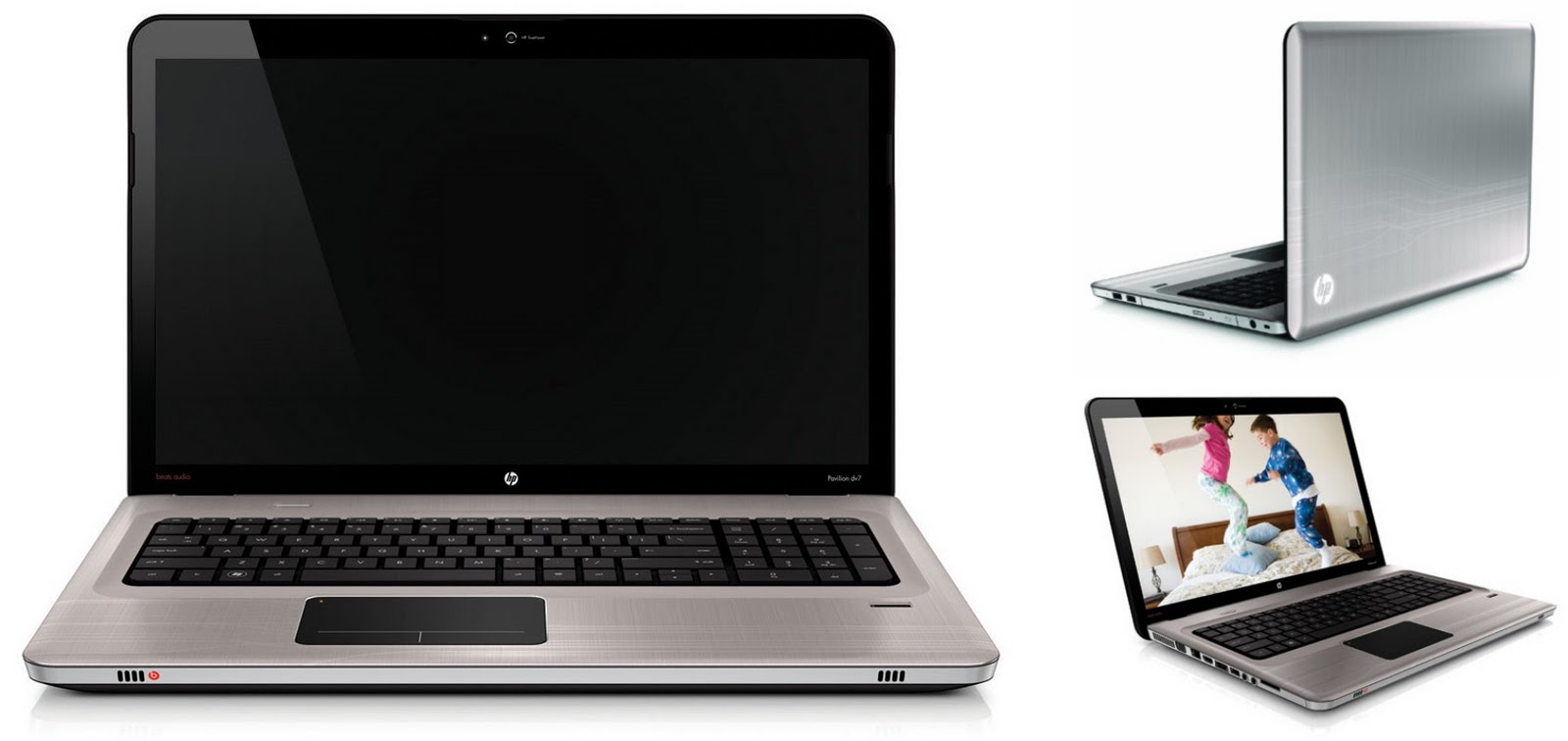 Hp Laptop Service Center In kknagar Hp Laptop Service Center In KK