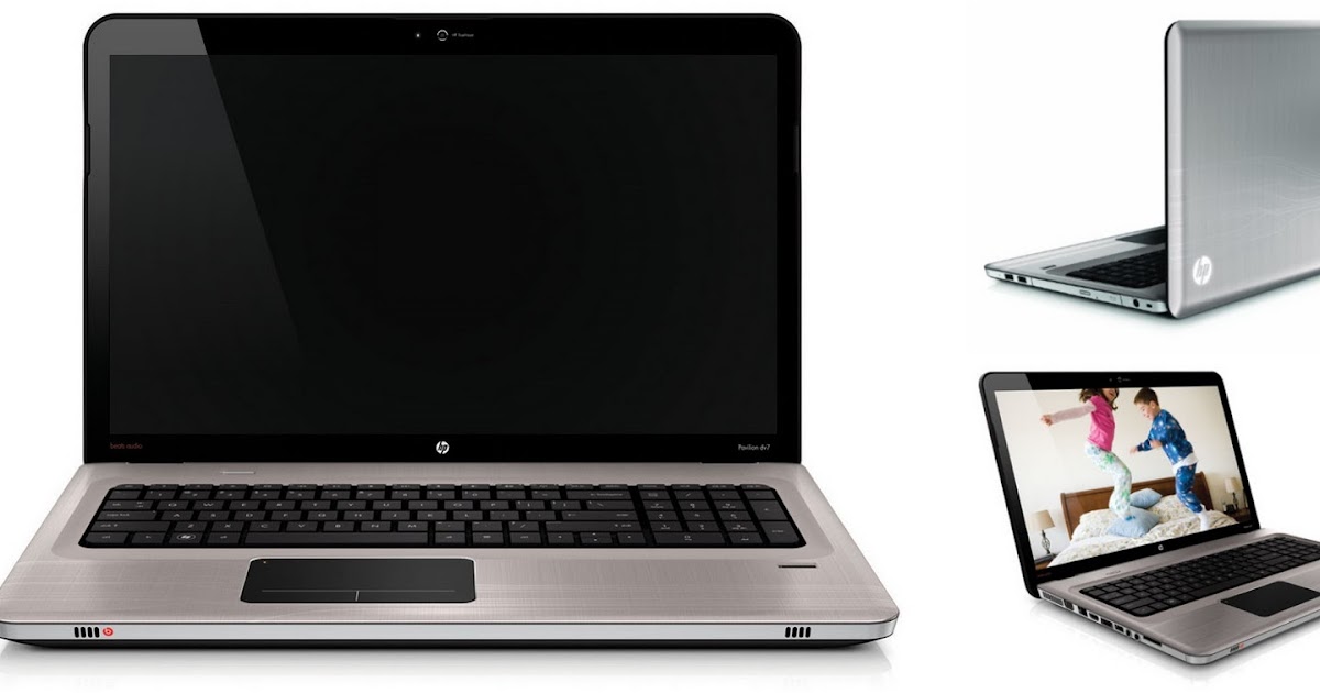 Hp Laptop Service Center In kknagar Hp Laptop Service Center In KK