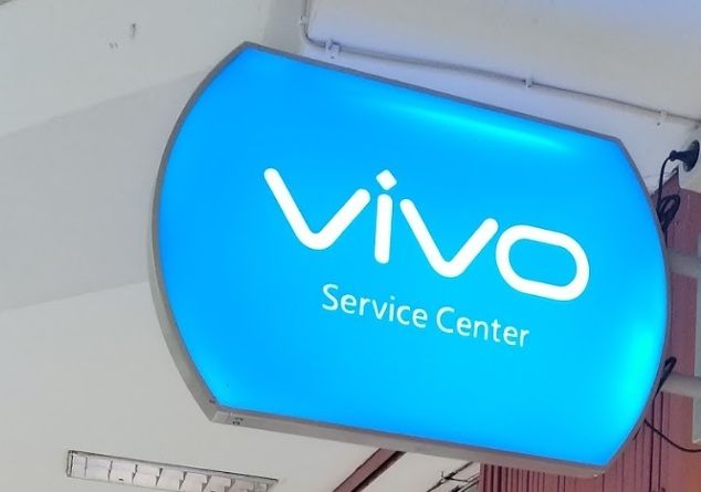 Vivo Service Center Semarang Traveling Quotes