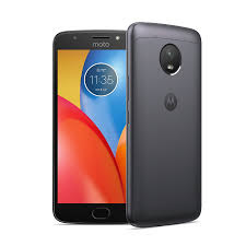 motorola-e4-xt1766-flash-file