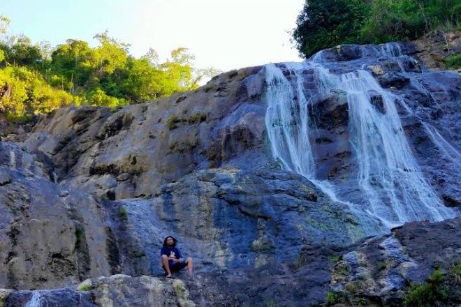 7 Tempat Wisata di Bone Paling Populer dan Terfavorit Untuk Dikunjungi
