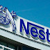 Nestlé é condenada por ‘corpo estranho’ em lata de leite