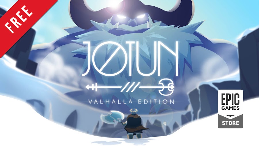 jotun valhalla edition difference jotun valhalla edition difference
