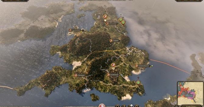 total war attila eastern roman empire units total war attila eastern roman empire units