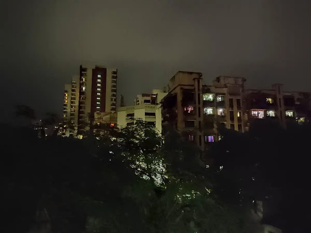 Poco M2 Pro Detailed Review Poco M2 Pro Detailed Review