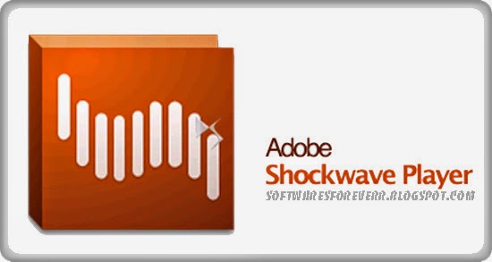 adobe shockwave player download windows 8