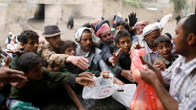 Gereja Bawah Tanah Iran Sediakan Makanan, Bantuan Kemanusiaan Untuk Tetangga Muslim Selama COVID-19