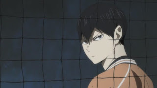 Hellominju.com: ハイキュー!! アニメ第4期22話『ハーケン』 | 烏野VS稲荷崎 | Haikyū!! Season4 Ep.22 "Pitons" | Hello Anime !