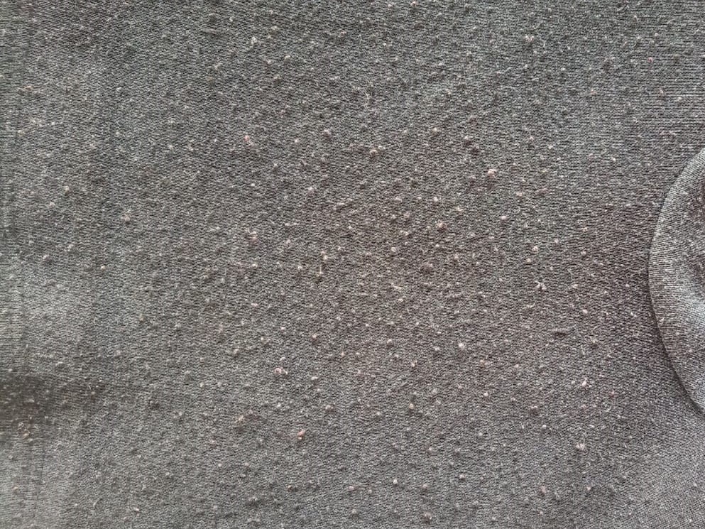 How to Prevent and Remove Pilling from Clothes? LaptrinhX / News